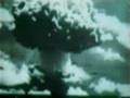 Wasserstoffbombe (H-Bomb)