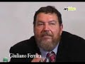 Chi ha paura di Tariq Ramadan? - Giuliano Ferrara