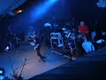 possum-kingdom-by-toadies-live-03132007.html