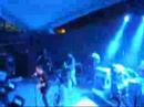 Possum Kingdom by Toadies (Live 03.13.2007)