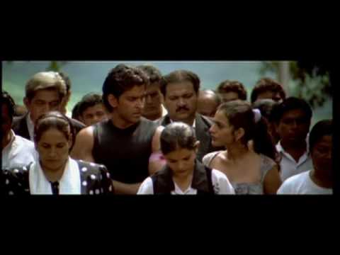 Reencuentro con el Destino - Parte 10/14 (Español Latino) - Cine Indu « PeliculaIndu.CoM »