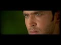 Reencuentro con el Destino - Parte 10/14 (Español Latino) - Cine Indu « PeliculaIndu.CoM »