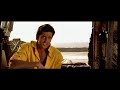 Reencuentro con el Destino - Parte 10/14 (Español Latino) - Cine Indu « PeliculaIndu.CoM »