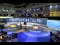 Steorn Orbo Ad on Al Jazeera