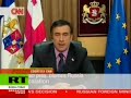 Alex Jones on Russia Today TV