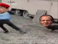 Very Funny Animated Part 518