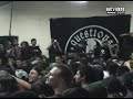 Questions - Real Enemy