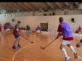 Landesauswahl U17 Sachsen-Anhalt 3. Spiel Landesauswahl U17 Sachsen-Anhalt 3. Spiel
