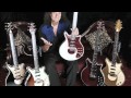 Dappy (Feat Brian May) Rockstar