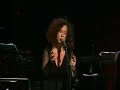 Sarah Jane Morris : \"Into My Arms\" Sarah Jane Morris : \"Into My Arms\"
