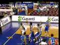 mancinelli reverse slam