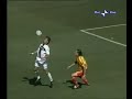Gilardino v Lecce