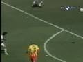 Gilardino v Lecce