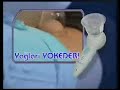 Celluless Vakum Terapisi - Sipari? 0212 221 02 02