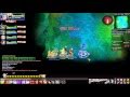 Nostale es TS Chrysos