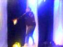 Zee Carnval 2008 H-Dhami Prt4