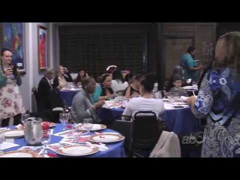 how to properly store a bcd
