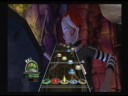 Kick Out The Jams 100% FC GH World Tour Expert Guitar