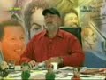 resistencia temigosa   comunicados 1 y 2 la hojilla