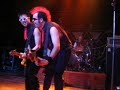 Toy Dolls - Dougy Giro Blen Blen