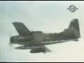 A-1 Skyraider