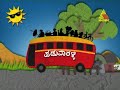 paduvaralli paddegalu episode 273 part 3.mp4