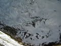 crescatorie de pastrav crescatorie de pastrav