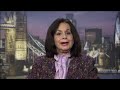 Riz Khan - Gaza war: What are the Israel\ Riz Khan - Gaza war: What are the Israel\