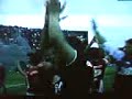 Fiesta SAbalera \"Colon le ROmpe el Culo a Racing\"