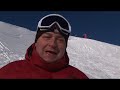 The North Face Ski Challenge 2009 Presented by Gore-Tex in ÂRE