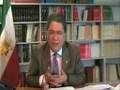 Nourizadeh& Shirin Ebadi * ((( Ali Keshtgar :We Are All Iranian Baha'is! ))) (Discrimination on the Baha'is in Iran  - ما همه بهائی ايرانی هستيم.) * 19.08.08 دکتر عليرضا نوری زاده