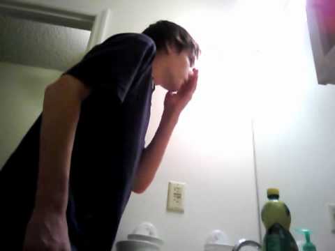 video-linktoworks-How to get rid of freckles part 1