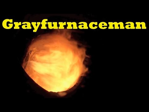 how to adjust air on oil burner