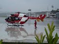 einsatz-f-r-die-crew-von-rega-3-.html
