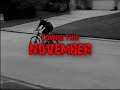 Wear a Damn Helmet 2 :: Trailer