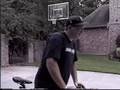 Wear a Damn Helmet 2 :: Trailer