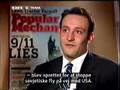 DR2 Tema Lørdag om Konspirations Teorier om 9/11 (6 af 6)
