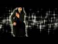 KIAN-music video-Nameye penhooni