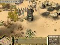 Praetorians - The Movie