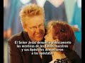 La apostasia parte 3