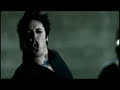Tower Of Snakes - Eighteen Visions