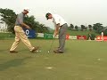 CPI Golf Tips-Putting