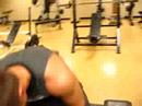 DB Row