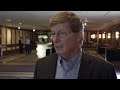 ABEF 2018: What is the Blue Economy?