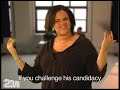 236.com: McCainiac