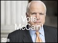 236.com: McCainiac