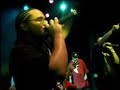 Zk & Crac Mc - PONCEA Live Dia Nacional Del Reggaeton
