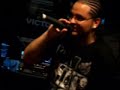 Zk & Crac Mc - PONCEA Live Dia Nacional Del Reggaeton