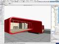 #02 Das Virtuelle Gebäude