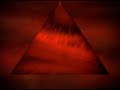 SUR OCULTO----METAMORFOSIS